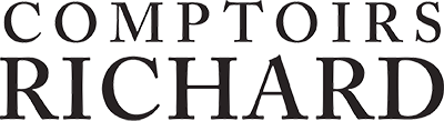 Comptoirs Richard